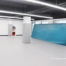 문정민 태권도장 이미지