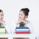 로이과학학원