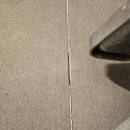 일등설비 이미지