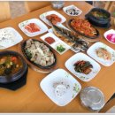 제주성산해마루 이미지