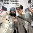 피오디자인 - 동작구 사당로28길 62 | 피오디자인