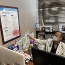 임내과의원 이미지