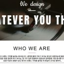 신용프로아트