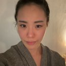 보라족욕