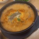 면목동-199 이미지