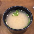 노군의스시