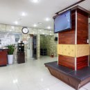 부천시민장례식장 이미지