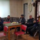 신내경로당 이미지