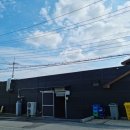 몽산포다솔식당 이미지