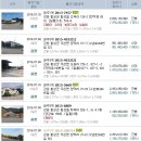 우천1리경로당 이미지