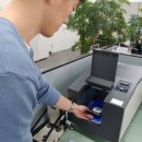 영구PC 이미지