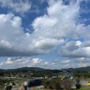 천지천우한우전문점 | 여주 한우식당, 여주 가족식사 한우 전문점 천우한우