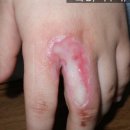 연세화산외과의원 이미지