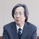 믿음병원 이미지