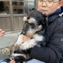 원탑당구장 이미지