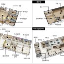 일곡경로당 이미지