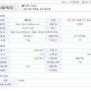 메디칸(주) 이미지