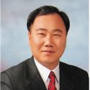 답십리1동주민센터 네이버블로그