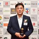 자연을 노래하다 이미지