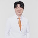더올바른치과의원 이미지