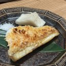 아소다이닝 이미지