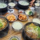홍천순대국 | [여름휴가 3일차] 오션월드에서 하루 종일! 체력은 필수, 맛집은 운빨?!