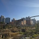 매곡도서관 화장실 이미지