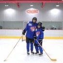 이마트24역삼승리점 | [역삼] 로켓츠 아이스하키 원데이클래스 (주차/예약/가격/내돈내산/솔직후기)