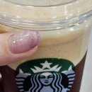 구암동422 이미지