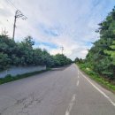 내추마을회관 이미지