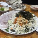목동막회 이미지