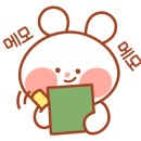 삼호 골프존 이미지