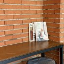 대충한잔 이미지