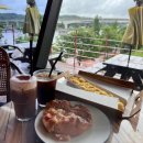 서구-02-94 이미지