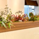 공간꽃조경 이미지