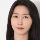 사임당로8길 4 이미지