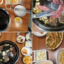 어머니손맛잔치국수 이미지