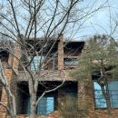 씨유 제천 강저 대로점 | 제천 포레스트 리솜(S24) 숙박 후기 :: 헤브나인스파, 둥지치킨, 이용꿀팁