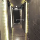 밸라뷰티샵 이미지