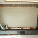 나인캐슬빌라 이미지