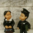 (주)그루터기 Daum카페
