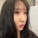 강남역/신논현역근처 플레저 성형외과의원 입술필러 입꼬리보톡스 후기