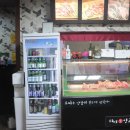 (주)마야램푸드 이미지