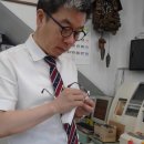 삼호안경 이미지