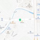 썬더치킨학운점 이미지