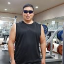 (주)스마트푸드디엠