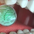 홍제탑치과의원 이미지