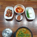 백세추어탕·삼계탕 이미지
