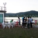 낙원펜션 이미지