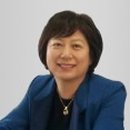 다름공인중개사사무소 이미지